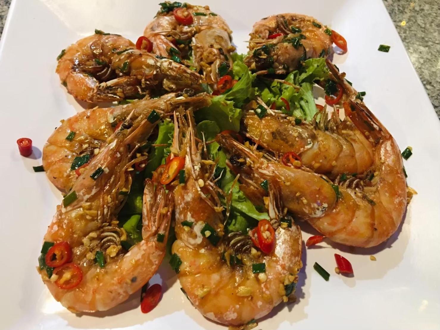 Kp Hotel Udonthani Kumphawapi Экстерьер фото