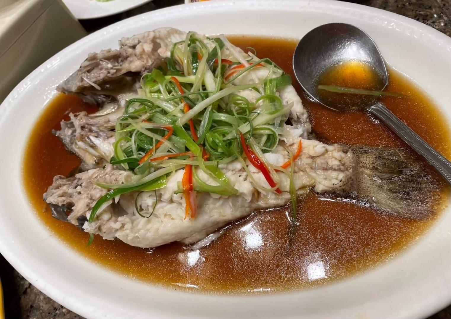 Kp Hotel Udonthani Kumphawapi Экстерьер фото